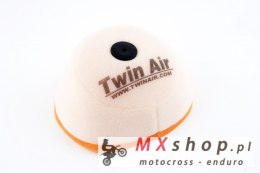 TWIN AIR FILTR POWIETRZA SUZUKI RM 125 '96-'01; RM 250 '96-'01 (HFF3012)