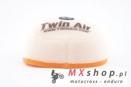 TWIN AIR FILTR POWIETRZA SUZUKI RM 125 '96-'01; RM 250 '96-'01 (HFF3012)