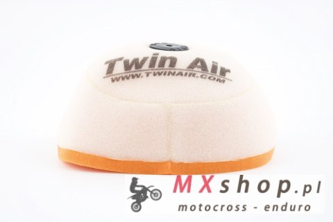 TWIN AIR FILTR POWIETRZA SUZUKI RM 125 '96-'01; RM 250 '96-'01 (HFF3012) TWIN AIR FILTR POWIETRZA SUZUKI RM 125 '96-'01; RM 250 '96-'01 (HFF3012)