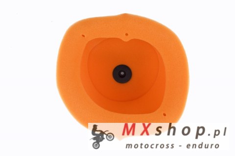 TWIN AIR FILTR POWIETRZA SUZUKI RM 125 '96-'01; RM 250 '96-'01 (HFF3012) TWIN AIR FILTR POWIETRZA SUZUKI RM 125 '96-'01; RM 250 '96-'01 (HFF3012)