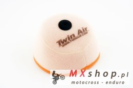 TWIN AIR FILTR POWIETRZA TM RACING 250/300/400/450/530 '01-'12