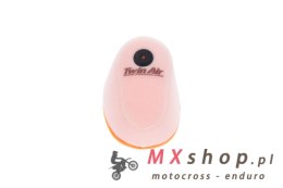 TWIN AIR FILTR POWIETRZA TM RACING 250/450/530 MX-Fi '15-21; 250/450/530 EN-Fi '15-'21