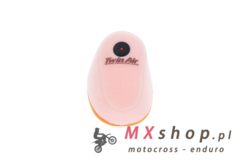 TWIN AIR FILTR POWIETRZA TM RACING 250/450/530 MX-Fi '15-21; 250/450/530 EN-Fi '15-'21 TWIN AIR FILTR POWIETRZA TM RACING 250/450/530 MX-Fi '15-21; 250/450/530 EN-Fi '15-'21
