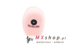 TWIN AIR FILTR POWIETRZA TM RACING 250/450/530 MX-Fi '15-21; 250/450/530 EN-Fi '15-'21