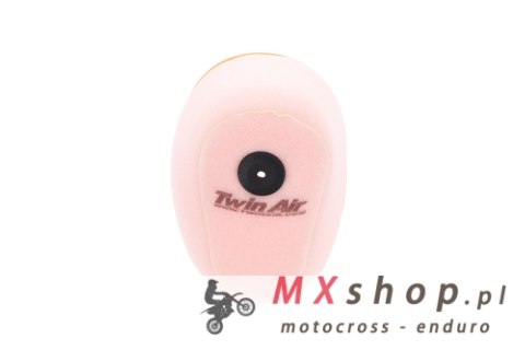 TWIN AIR FILTR POWIETRZA TM RACING 250/450/530 MX-Fi '15-21; 250/450/530 EN-Fi '15-'21 TWIN AIR FILTR POWIETRZA TM RACING 250/450/530 MX-Fi '15-21; 250/450/530 EN-Fi '15-'21