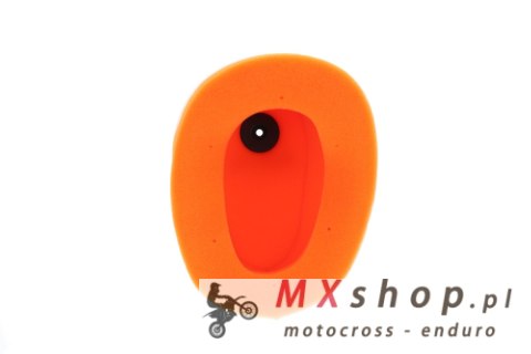 TWIN AIR FILTR POWIETRZA TM RACING 250/450/530 MX-Fi '15-21; 250/450/530 EN-Fi '15-'21 TWIN AIR FILTR POWIETRZA TM RACING 250/450/530 MX-Fi '15-21; 250/450/530 EN-Fi '15-'21