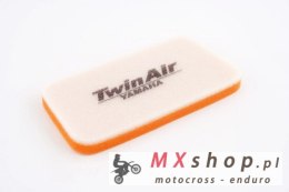 TWIN AIR FILTR POWIETRZA YAMAHA PW 80 '91-'07