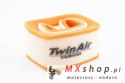 TWIN AIR FILTR POWIETRZA YAMAHA XT 600 '84-'86; XT 600Z TENERE '83-'85