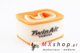 TWIN AIR FILTR POWIETRZA YAMAHA XT 600 '84-'86; XT 600Z TENERE '83-'85