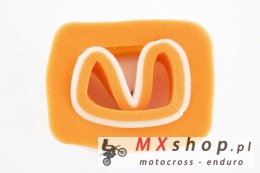 TWIN AIR FILTR POWIETRZA YAMAHA XT 600 '84-'86; XT 600Z TENERE '83-'85