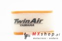 TWIN AIR FILTR POWIETRZA YAMAHA XT 600 '84-'86; XT 600Z TENERE '83-'85