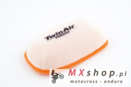 TWIN AIR FILTR POWIETRZA YAMAHA XT 600Z TENERE '86-'89