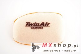 TWIN AIR FILTR POWIETRZA YAMAHA XT 600Z TENERE '86-'89