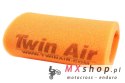 TWIN AIR FILTR POWIETRZA YAMAHA YFM 250 BRUIN '05-'06; YFM 250 BIG BEAR '07-'09; YFM 400 BIG BEAR '00-'13; YFM 450 KODIAK '16-'2