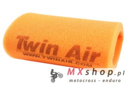 TWIN AIR FILTR POWIETRZA YAMAHA YFM 250 BRUIN '05-'06; YFM 250 BIG BEAR '07-'09; YFM 400 BIG BEAR '00-'13; YFM 450 KODIAK '16-'2