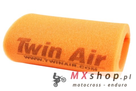 TWIN AIR FILTR POWIETRZA YAMAHA YFM 250 BRUIN '05-'06; YFM 250 BIG BEAR '07-'09; YFM 400 BIG BEAR '00-'13; YFM 450 KODIAK '16-'2 TWIN AIR FILTR POWIETRZA YAMAHA YFM 250 BRUIN '05-'06; YFM 250 BIG BEAR '07-'09; YFM 400 BIG BEAR '00-'13; YFM 450 KODIAK '16-'2