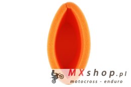 TWIN AIR FILTR POWIETRZA YAMAHA YFM 250 BRUIN '05-'06; YFM 250 BIG BEAR '07-'09; YFM 400 BIG BEAR '00-'13; YFM 450 KODIAK '16-'2