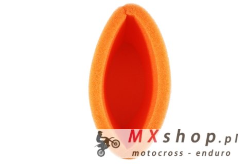 TWIN AIR FILTR POWIETRZA YAMAHA YFM 250 BRUIN '05-'06; YFM 250 BIG BEAR '07-'09; YFM 400 BIG BEAR '00-'13; YFM 450 KODIAK '16-'2 TWIN AIR FILTR POWIETRZA YAMAHA YFM 250 BRUIN '05-'06; YFM 250 BIG BEAR '07-'09; YFM 400 BIG BEAR '00-'13; YFM 450 KODIAK '16-'2