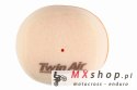 TWIN AIR FILTR POWIETRZA YAMAHA YFM 250R '08-'13 (HFF4027)