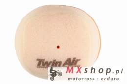 TWIN AIR FILTR POWIETRZA YAMAHA YFM 250R '08-'13 (HFF4027)