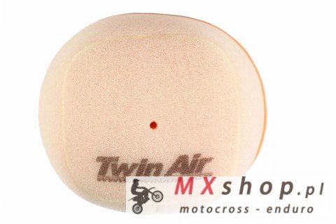 TWIN AIR FILTR POWIETRZA YAMAHA YFM 250R '08-'13 (HFF4027) TWIN AIR FILTR POWIETRZA YAMAHA YFM 250R '08-'13 (HFF4027)