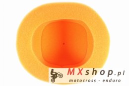 TWIN AIR FILTR POWIETRZA YAMAHA YFM 250R '08-'13 (HFF4027)