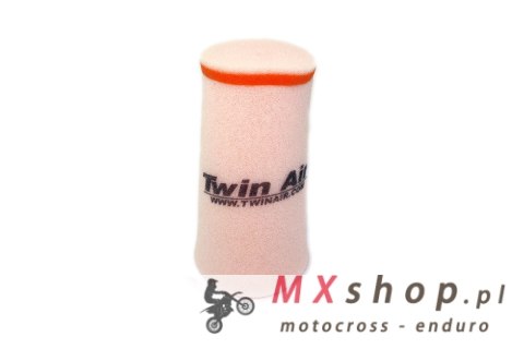 TWIN AIR FILTR POWIETRZA YAMAHA YFZ 350 BANSHEE '87-'06 (HFF4021) TWIN AIR FILTR POWIETRZA YAMAHA YFZ 350 BANSHEE '87-'06 (HFF4021)
