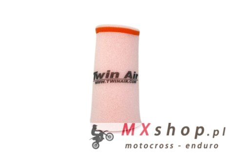 TWIN AIR FILTR POWIETRZA YAMAHA YFZ 350 BANSHEE '87-'06 (HFF4021) TWIN AIR FILTR POWIETRZA YAMAHA YFZ 350 BANSHEE '87-'06 (HFF4021)
