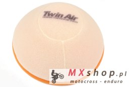 TWIN AIR FILTR POWIETRZA YAMAHA YZ 125 '80-'81