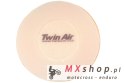 TWIN AIR FILTR POWIETRZA YAMAHA YZ 125 '80-'81