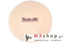 TWIN AIR FILTR POWIETRZA YAMAHA YZ 125 '80-'81