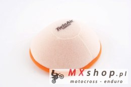 TWIN AIR FILTR POWIETRZA YAMAHA YZ 125 '82-'83; YZ 250 '82-'83; YZ 490 '82-'83