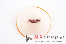 TWIN AIR FILTR POWIETRZA YAMAHA YZ 125 '82-'83; YZ 250 '82-'83; YZ 490 '82-'83