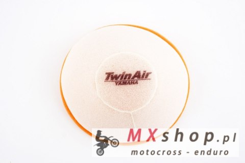 TWIN AIR FILTR POWIETRZA YAMAHA YZ 125 '82-'83; YZ 250 '82-'83; YZ 490 '82-'83 TWIN AIR FILTR POWIETRZA YAMAHA YZ 125 '82-'83; YZ 250 '82-'83; YZ 490 '82-'83
