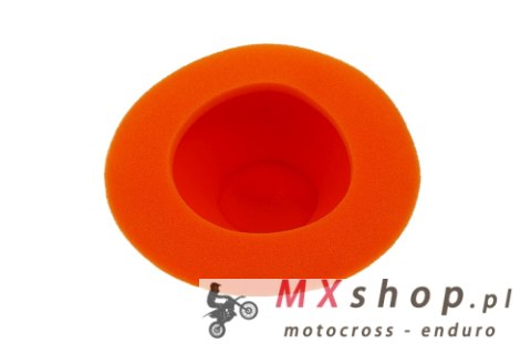 TWIN AIR FILTR POWIETRZA YAMAHA YZ 125 '82-'83; YZ 250 '82-'83; YZ 490 '82-'83 TWIN AIR FILTR POWIETRZA YAMAHA YZ 125 '82-'83; YZ 250 '82-'83; YZ 490 '82-'83
