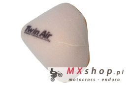 TWIN AIR FILTR POWIETRZA YAMAHA YZ 125 '84-'85