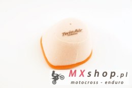 TWIN AIR FILTR POWIETRZA YAMAHA YZ 125 '86-'86; YZ 250 '86-'86; YZ 490 '86-'86