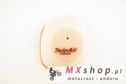 TWIN AIR FILTR POWIETRZA YAMAHA YZ 125 '86-'86; YZ 250 '86-'86; YZ 490 '86-'86