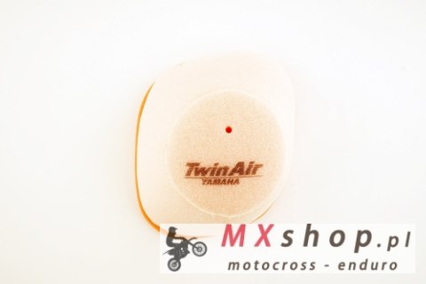 TWIN AIR FILTR POWIETRZA YAMAHA YZ 125 '86-'86; YZ 250 '86-'86; YZ 490 '86-'86 TWIN AIR FILTR POWIETRZA YAMAHA YZ 125 '86-'86; YZ 250 '86-'86; YZ 490 '86-'86