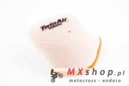 TWIN AIR FILTR POWIETRZA YAMAHA YZ 125 '87-'88; YZ 250 '87-'87; YZ 490 '87-'90