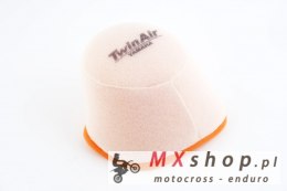 TWIN AIR FILTR POWIETRZA YAMAHA YZ 125 '87-'88; YZ 250 '87-'87; YZ 490 '87-'90