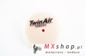 TWIN AIR FILTR POWIETRZA YAMAHA YZ 125 '93-'93; YZ 250 '93-'93