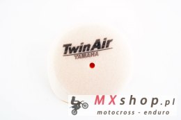 TWIN AIR FILTR POWIETRZA YAMAHA YZ 125 '93-'93; YZ 250 '93-'93