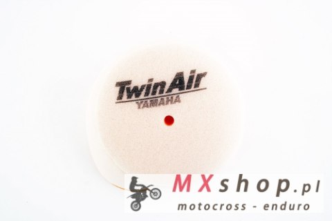 TWIN AIR FILTR POWIETRZA YAMAHA YZ 125 '93-'93; YZ 250 '93-'93 TWIN AIR FILTR POWIETRZA YAMAHA YZ 125 '93-'93; YZ 250 '93-'93
