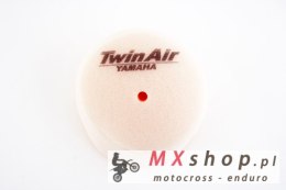 TWIN AIR FILTR POWIETRZA YAMAHA YZ 125 '95-'96; YZ 250 '95-'96