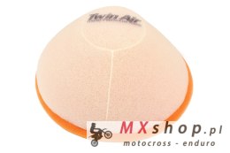TWIN AIR FILTR POWIETRZA YAMAHA YZ 250 '80-'82; YZ 465 '80-'81; YZ 490 '82-'82