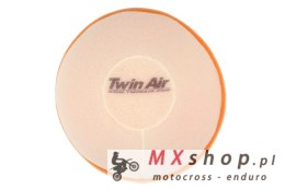 TWIN AIR FILTR POWIETRZA YAMAHA YZ 250 '80-'82; YZ 465 '80-'81; YZ 490 '82-'82