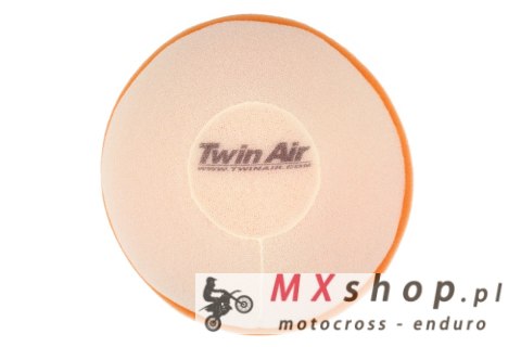 TWIN AIR FILTR POWIETRZA YAMAHA YZ 250 '80-'82; YZ 465 '80-'81; YZ 490 '82-'82 TWIN AIR FILTR POWIETRZA YAMAHA YZ 250 '80-'82; YZ 465 '80-'81; YZ 490 '82-'82