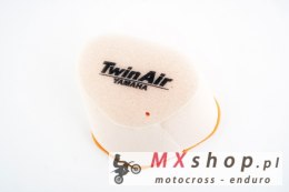 TWIN AIR FILTR POWIETRZA YAMAHA YZ 250 '84-'86; YZ 490 '84-'85