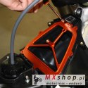 TWIN AIR FILTR POWIETRZA YAMAHA YZ 250F '19-'23; WR250F '20-'21; YZ 450F '18-'22; WR 450F '19-'21; FANTIC XXF 250/450 '23-'24; X
